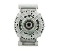 BV PSH 225.538.150.010 Alternatore