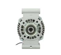 BV PSH 225.553.080.130 Alternatore per CITROËN,DS,PEUGEOT