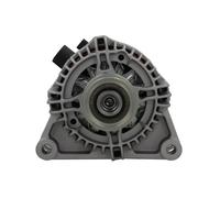 BV PSH 225.564.090.050 Alternatore per CITROËN,DS,PEUGEOT