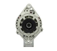 BV PSH 235.001.075.030 Alternatore 75A 12V per OPEL Omega B Limousine (V94)