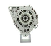 BV PSH 255.517.130.120 Alternatore per HYUNDAI,KIA