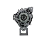 BV PSH 255.527.070.000 Alternatore per KIA