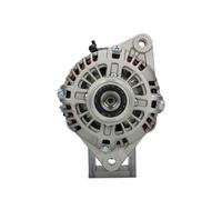 BV PSH 255.602.110.000 Alternatore 110A 12V per HYUNDAI TERRACAN (HP)