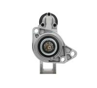 BV PSH 300.513.093.010 Motorino avviamento