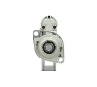 BV PSH 300.525.102.010 Motorino d'avviamento per AUDI,FORD,SEAT,SKODA,VW