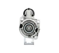 BV PSH 300.526.093.010 Motorino avviamento 1,4 kW 12V per VW Polo Hatchback