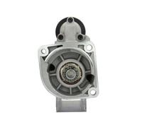 BV PSH 300.527.093.010 Motorino d'avviamento per SEAT,SKODA,VW