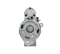 BV PSH 300.529.092.010 Motorino avviamento 2,0 kW 12V per VW LT 28-46 II Van