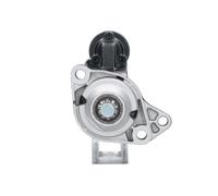 BV PSH 300.530.093.340 Motorino d'avviamento per AUDI,FORD,SEAT,SKODA,VW
