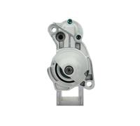 BV PSH 300.545.092.010 Motorino avviamento 1.1 kW 12V per VW PASSAT (3B3)