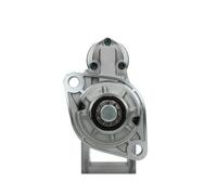BV PSH 300.548.102.010 Motorino avviamento 1,1 kW 12V per VW Bora Variant (1J6)