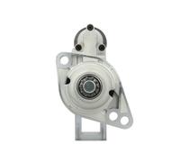 BV PSH 300.551.103.010 Motorino avviamento 2,0 kW 12V per VW POLO (9N)