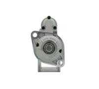 BV PSH 300.555.102.010 Motorino d'avviamento per AUDI,SEAT,SKODA,VW