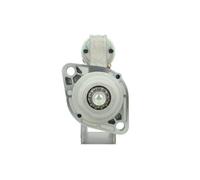 BV PSH 300.555.112.000 Motorino d'avviamento per AUDI,SEAT,SKODA,VW