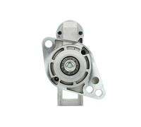 BV PSH 300.562.103.000 Motorino d'avviamento per AUDI,SEAT,SKODA,VW