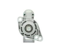 BV PSH 300.565.103.000 Motorino d'avviamento per AUDI,SEAT,SKODA,VW