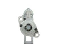BV PSH 300.570.102.010 Motorino d'avviamento per SEAT,SKODA,VW