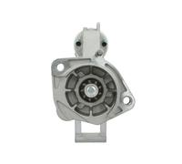 BV PSH 300.571.092.000 Motorino avviamento