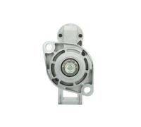 BV PSH 300.574.102.000 Motorino d'avviamento per AUDI,SEAT,SKODA,VW