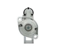 BV PSH Motorino d'avviamento compatibile con VW 300.574.102.010