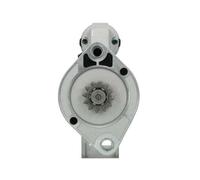 BV PSH 300.593.122.000 Motorino d'avviamento per VW