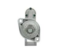 BV PSH 300.903.132.010 Motorino avviamento