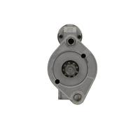 BV PSH 300.909.092.500 Motorino avviamento 1,2 kW 12V