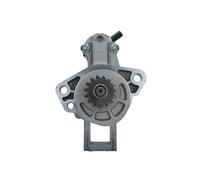 BV PSH 300.914.153.050 Motorino avviamento