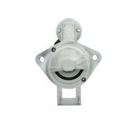 BV PSH 300.918.112.000 Motorino d'avviamento per VW