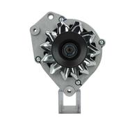 BV PSH 305.037.090.010 Alternatore 90A 12V per VW POLO (9N) PASSAT (3A2, 35I)