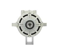 BV PSH 305.408.190.080 Alternatore