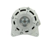 BV PSH 305.425.190.080 Alternatore per AUDI,VW