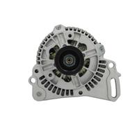 BV PSH 305.501.070.010 Alternatore