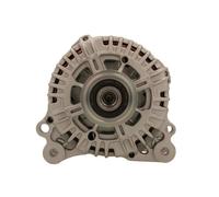 Alternatore Adatto A per Volkswagen California TG14C016 140 A