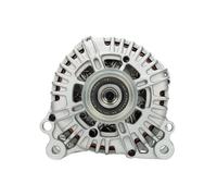 BV PSH 305.518.140.004 Alternatore per AUDI,FORD,MITSUBISHI,SEAT,SKODA,VW