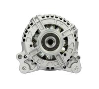 BV PSH 305.518.140.010 Alternatore