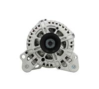 BV PSH Alternatore 305.519.110.004 per Audi, SEAT, SKODA, VW