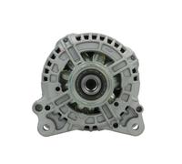 BV PSH Alternatore compatibile con VW 305.524.120.010