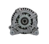 BV PSH 305.524.140.010 Alternatore 140A 12V per VW Polo Schrägheck (6R1, 6C1)
