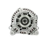 BV PSH 305.525.140.004 Alternatore
