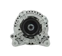 BV PSH 305.533.120.010 Alternatore per AUDI,SEAT,VW