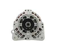 Alternatore Adatto A per Volkswagen Fox SG8B023 70 A
