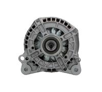 BV PSH 305.594.140.010 Alternatore per AUDI,VW