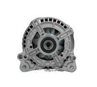 BV PSH 305.598.140.010 Alternatore per AUDI,SEAT,SKODA,VW