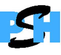 BV PSH 305.957.180.000 Alternatore per AUDI,SEAT,SKODA,VW