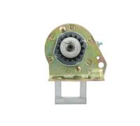BV PSH 400.032.162.200 Motorino d'avviamento