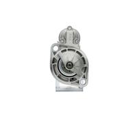 BV PSH 420.501.092.011 Avviatore