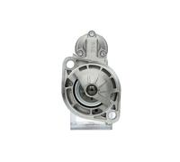 BV PSH 420.501.092.011 Motorino d'avviamento