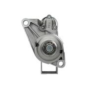 BV PSH 440.504.132.010 Motorino d'avviamento per AUDI,SEAT,SKODA,VW