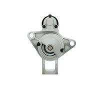 BV PSH 450.515.102.050 Motorino d'avviamento per LAND ROVER